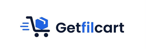 Getfilcart